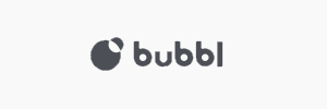 Bubbl