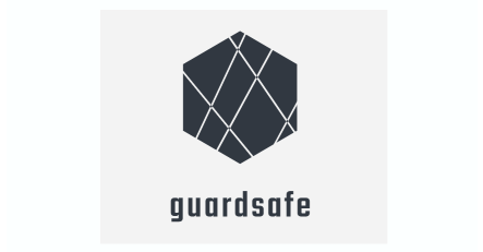 Guardsafe